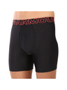 Under Armour Pánské boxerky Under Armour M UA Perf Tech Mesh 6in (3ks)