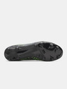Under Armour Chlapecké kopačky Under Armour UA Shadow Club 4 FG Jr