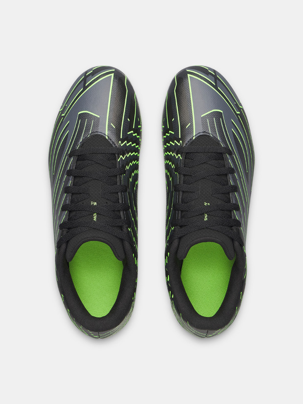 Under Armour Chlapecké kopačky Under Armour UA Shadow Club 4 FG Jr