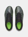 Under Armour Chlapecké kopačky Under Armour UA Shadow Club 4 FG Jr