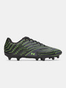 Under Armour Unisexové kopačky Under Armour UA U Shadow Club 4 FG