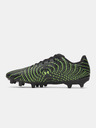 Under Armour Unisexové kopačky Under Armour UA U Shadow Club 4 FG