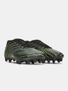 Under Armour Unisexové kopačky Under Armour UA U Shadow Club 4 FG