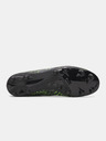Under Armour Unisexové kopačky Under Armour UA U Shadow Club 4 FG