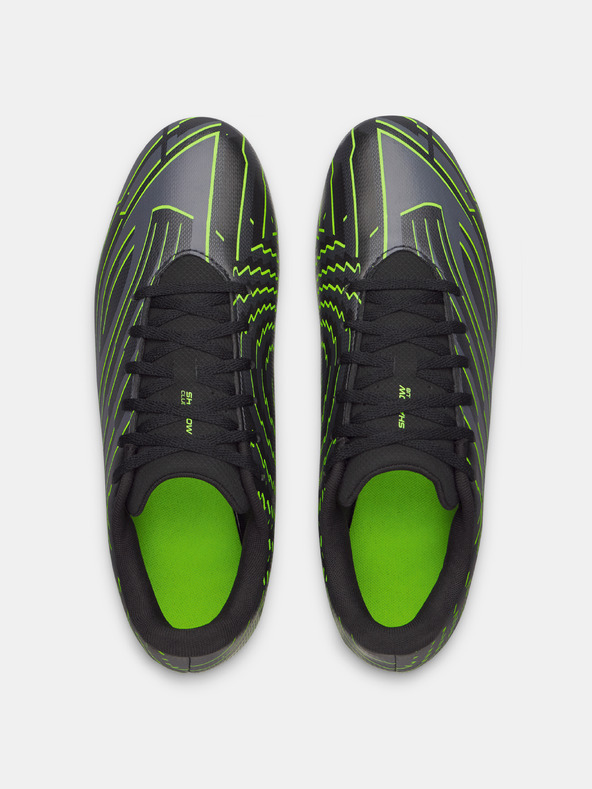 Under Armour Unisexové kopačky Under Armour UA U Shadow Club 4 FG