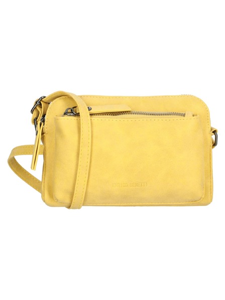 Enrico Benetti Kabelka Enrico Benetti Zoë 66919 Yellow