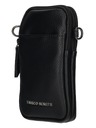 Enrico Benetti Kabelka Enrico Benetti Nina 66793 Black