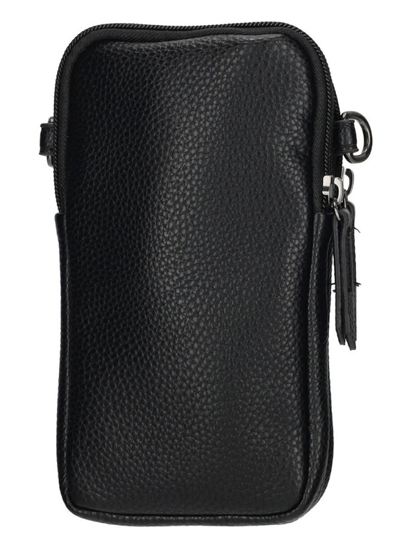 Enrico Benetti Kabelka Enrico Benetti Nina 66793 Black
