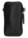 Enrico Benetti Kabelka Enrico Benetti Nina 66793 Black