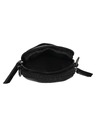 Enrico Benetti Kabelka Enrico Benetti Nina 66793 Black