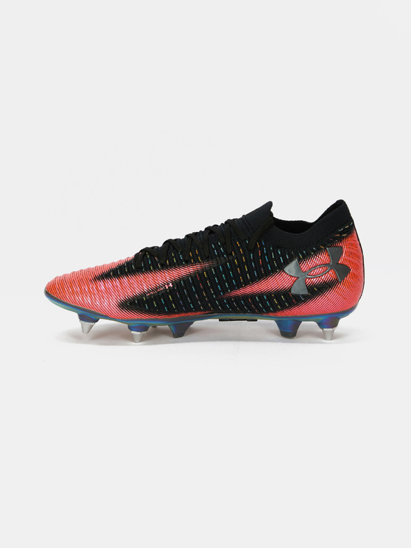 Under Armour Chlapecké kopačky Under Armour UA TM Shadow Elite 3 HYB