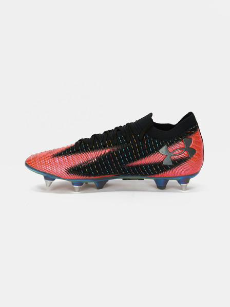 Under Armour Chlapecké kopačky Under Armour UA TM Shadow Elite 3 HYB