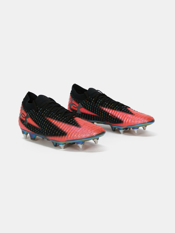 Under Armour Chlapecké kopačky Under Armour UA TM Shadow Elite 3 HYB