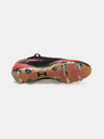 Under Armour Chlapecké kopačky Under Armour UA TM Shadow Elite 3 HYB