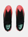 Under Armour Chlapecké kopačky Under Armour UA TM Shadow Elite 3 HYB