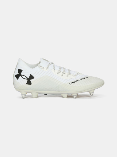 Under Armour Pánské kopačky Under Armour UA TM Shadow Elite 2.0 HYB