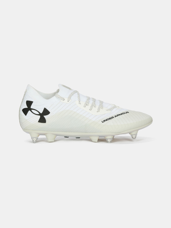 Under Armour Pánské kopačky Under Armour UA TM Shadow Elite 2.0 HYB