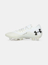 Under Armour Pánské kopačky Under Armour UA TM Shadow Elite 2.0 HYB