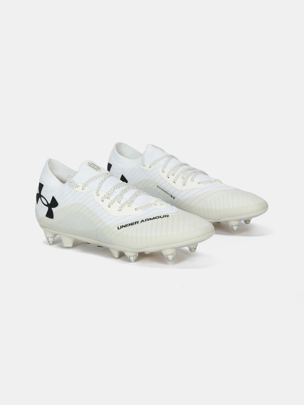 Under Armour Pánské kopačky Under Armour UA TM Shadow Elite 2.0 HYB