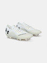 Under Armour Pánské kopačky Under Armour UA TM Shadow Elite 2.0 HYB