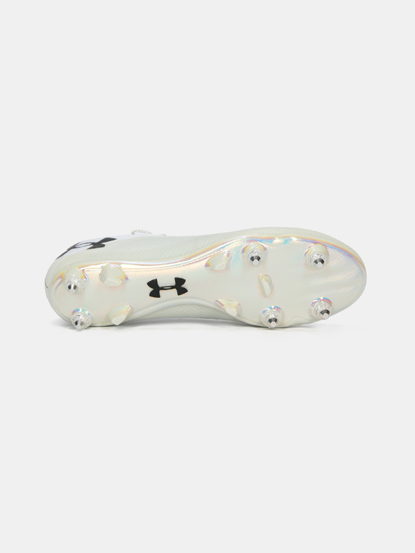 Under Armour Pánské kopačky Under Armour UA TM Shadow Elite 2.0 HYB