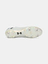 Under Armour Pánské kopačky Under Armour UA TM Shadow Elite 2.0 HYB