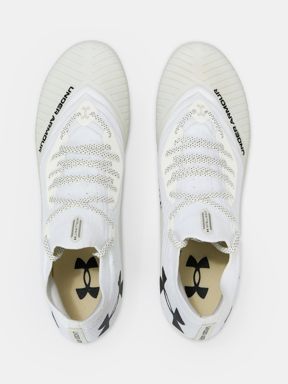 Under Armour Pánské kopačky Under Armour UA TM Shadow Elite 2.0 HYB