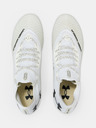 Under Armour Pánské kopačky Under Armour UA TM Shadow Elite 2.0 HYB