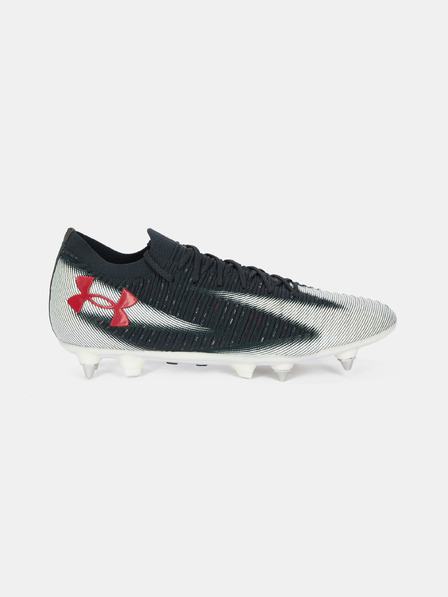 Under Armour Pánské kopačky Under Armour UA TM Shadow Elite 3 HYB