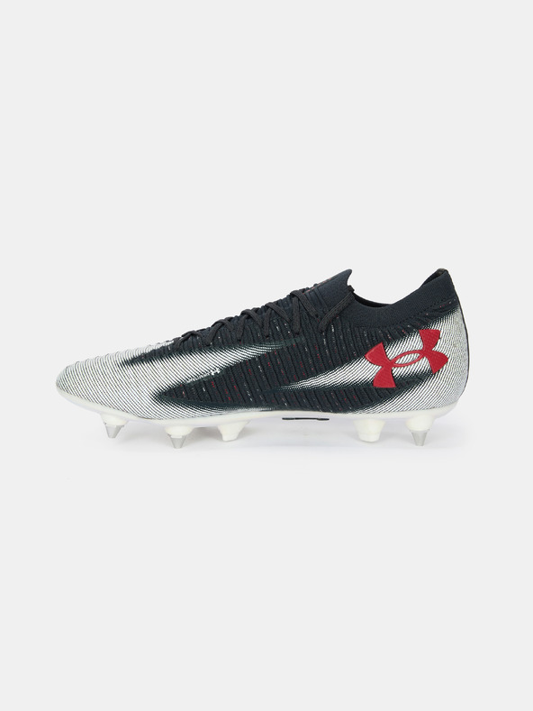 Under Armour Pánské kopačky Under Armour UA TM Shadow Elite 3 HYB