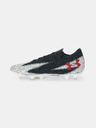 Under Armour Pánské kopačky Under Armour UA TM Shadow Elite 3 HYB