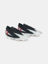 Under Armour Pánské kopačky Under Armour UA TM Shadow Elite 3 HYB