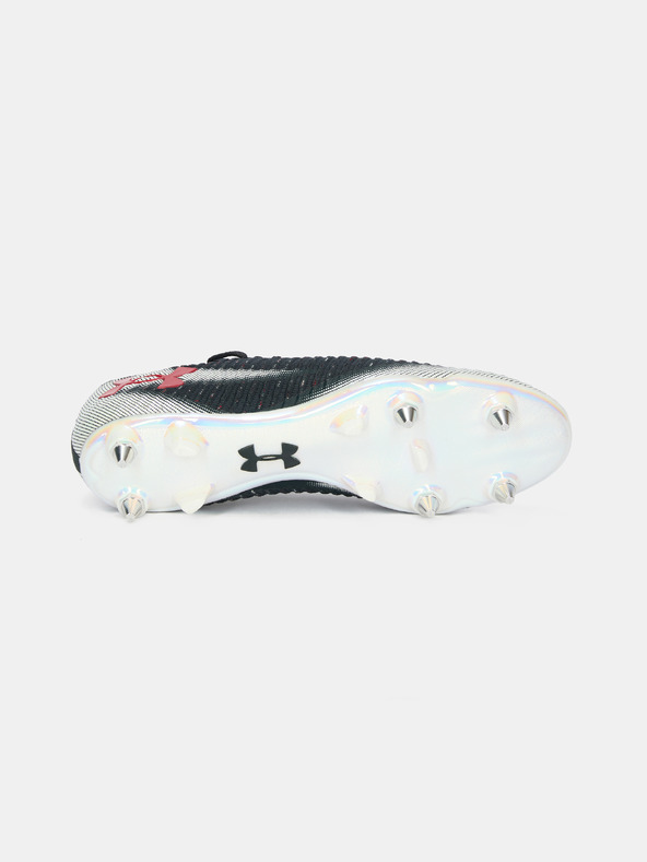 Under Armour Pánské kopačky Under Armour UA TM Shadow Elite 3 HYB