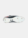Under Armour Pánské kopačky Under Armour UA TM Shadow Elite 3 HYB