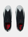 Under Armour Pánské kopačky Under Armour UA TM Shadow Elite 3 HYB