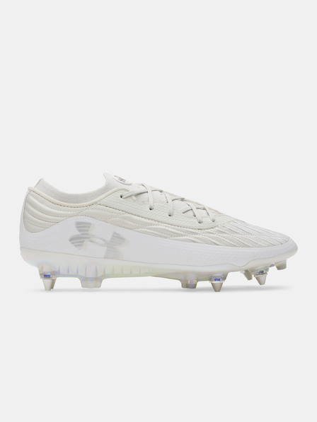 Under Armour Pánské kopačky Under Armour UA TM Clone Mag Elite4.0 HYB