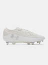 Under Armour Pánské kopačky Under Armour UA TM Clone Mag Elite4.0 HYB