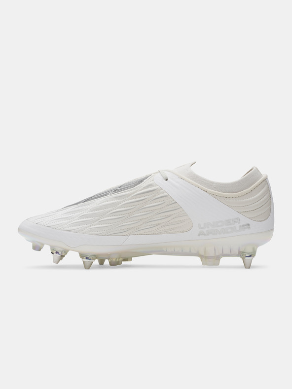 Under Armour Pánské kopačky Under Armour UA TM Clone Mag Elite4.0 HYB