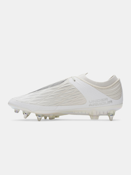 Under Armour Pánské kopačky Under Armour UA TM Clone Mag Elite4.0 HYB