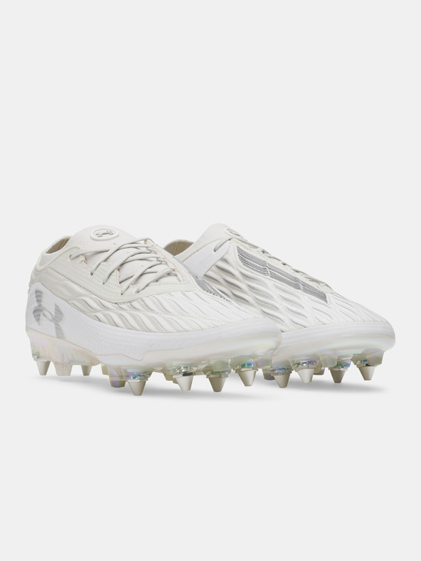Under Armour Pánské kopačky Under Armour UA TM Clone Mag Elite4.0 HYB