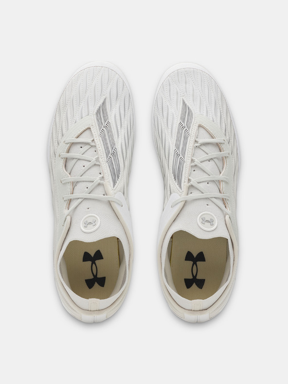 Under Armour Pánské kopačky Under Armour UA TM Clone Mag Elite4.0 HYB