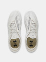 Under Armour Pánské kopačky Under Armour UA TM Clone Mag Elite4.0 HYB