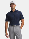 Under Armour Pánské tričko Under Armour UA Matchplay Polo