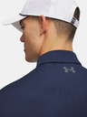 Under Armour Pánské tričko Under Armour UA Matchplay Polo