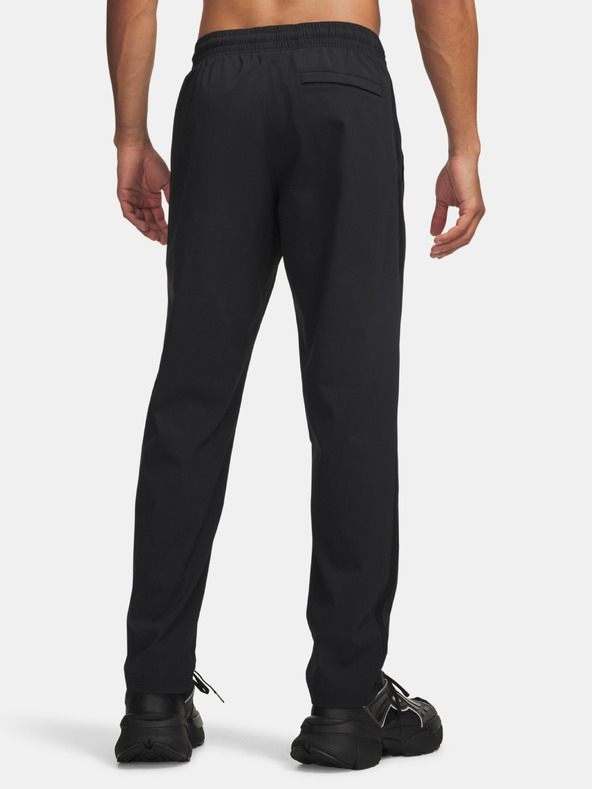 Under Armour Pánské sportovní kalhoty Under Armour Unstoppable Airvent Tprd Pn