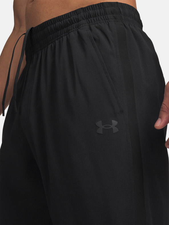 Under Armour Pánské sportovní kalhoty Under Armour Unstoppable Airvent Tprd Pn