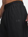 Under Armour Pánské sportovní kalhoty Under Armour Unstoppable Airvent Tprd Pn
