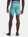 Under Armour Pánské kraťasy Under Armour UA HG Elite Long Shorts