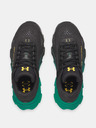 Under Armour Dámské boty Under Armour UA W Halo Runner NM