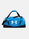 Under Armour Unisexová taška Under Armour UA Undeniable 5.0 Duffle MD